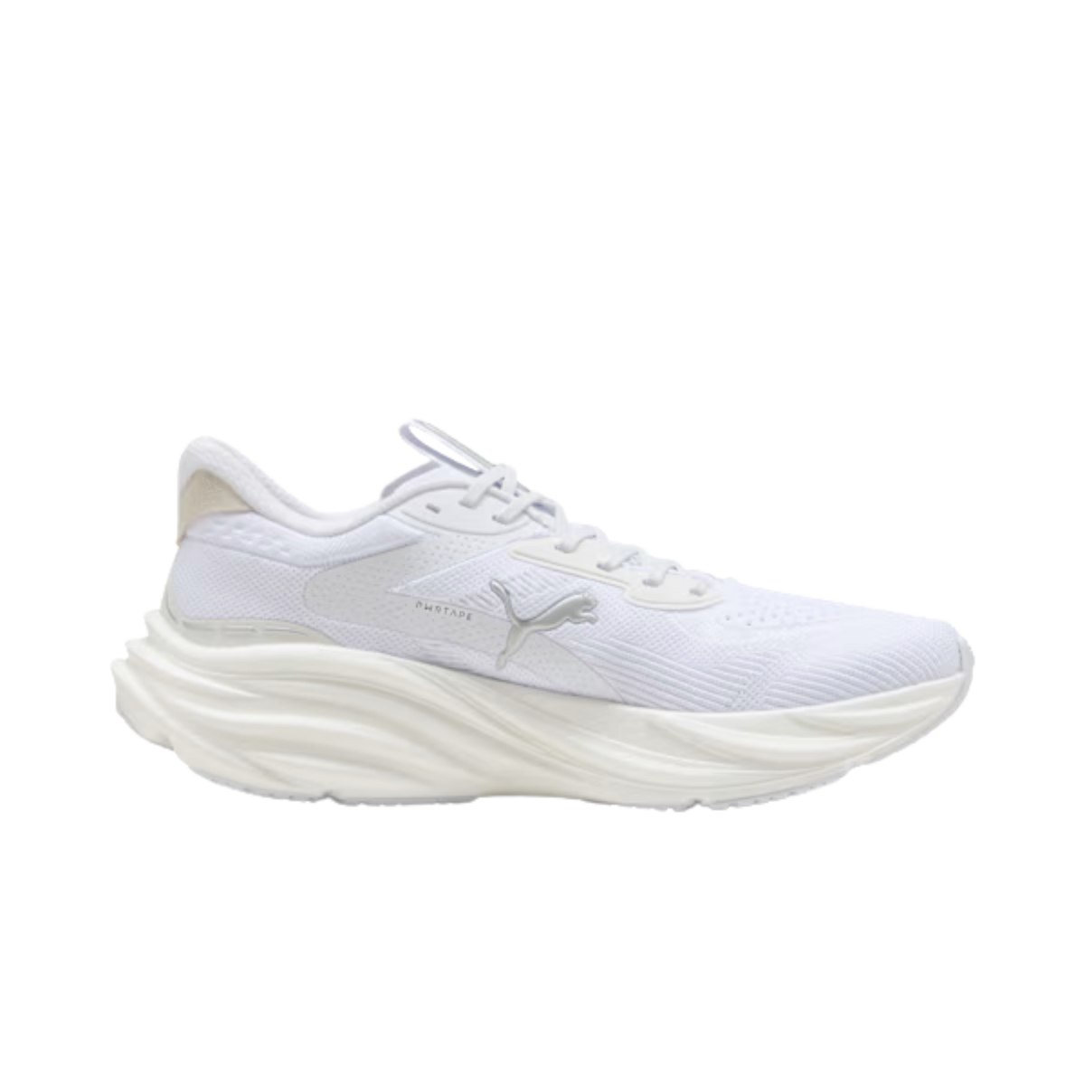 Puma Men Magnify Nitro™ 3 - White
