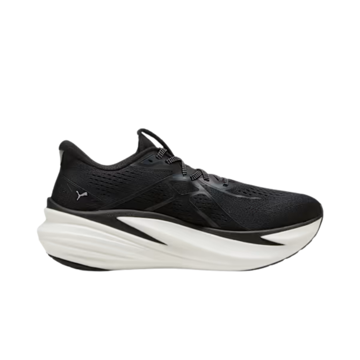 Puma Men MagMax Nitro™ 2 - Black White