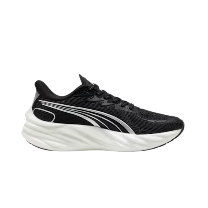 Puma Women Velocity NITRO™ 4 - Black White