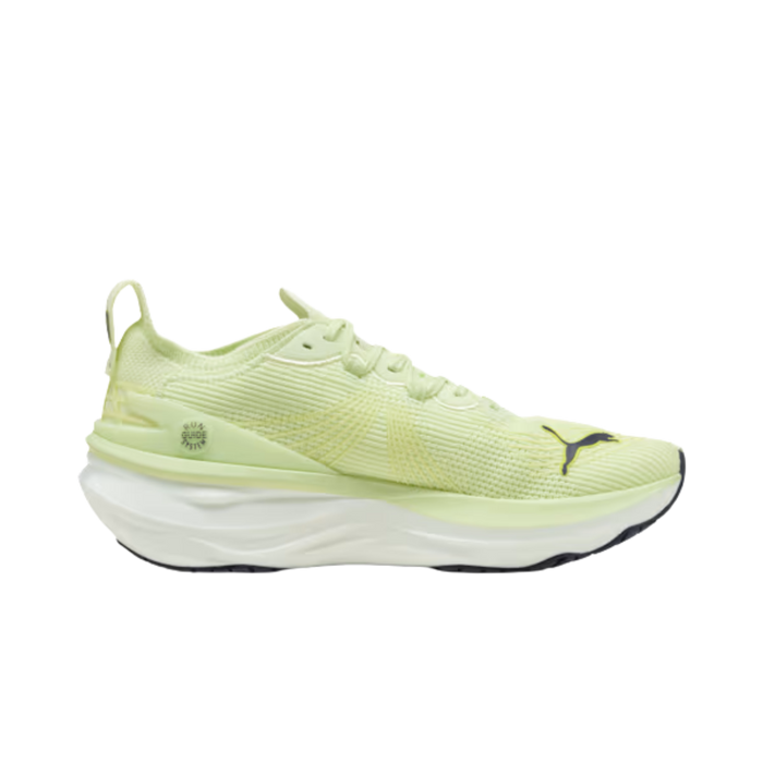Puma Men ForeverRun Nitro™ 2 - Apple Spritz Deep Plum