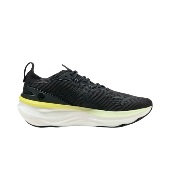 Puma Men ForeverRun Nitro™ 2 - Black Apple Spritz
