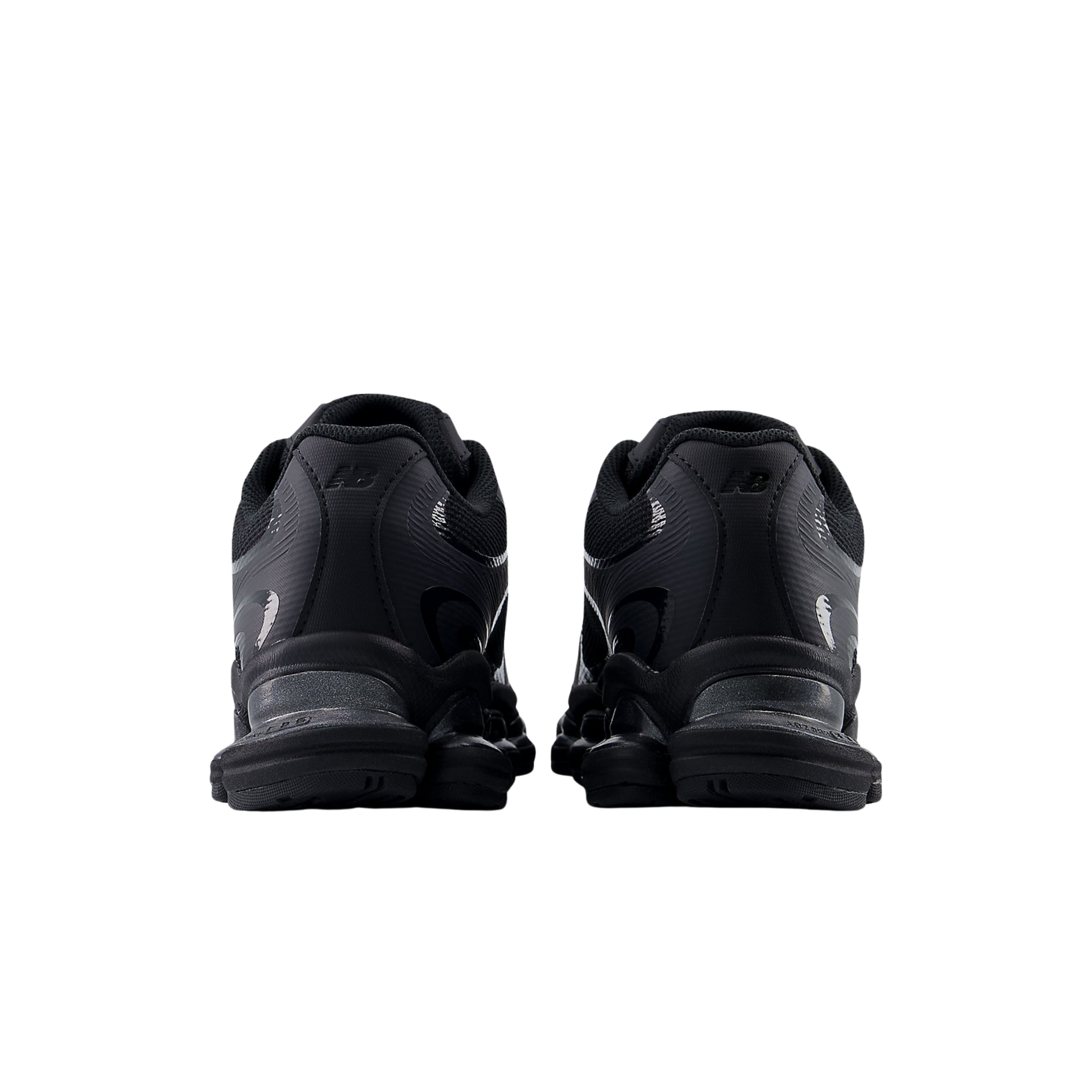 New Balance Men ABZORB 2000 - Black