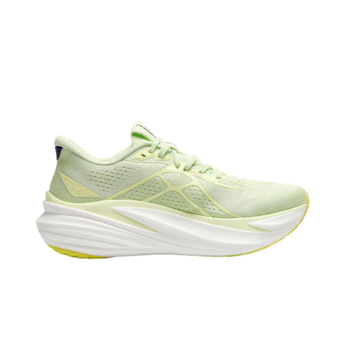 Puma Men MagMax Nitro™ 2 - Apple Spritz Lux Lime
