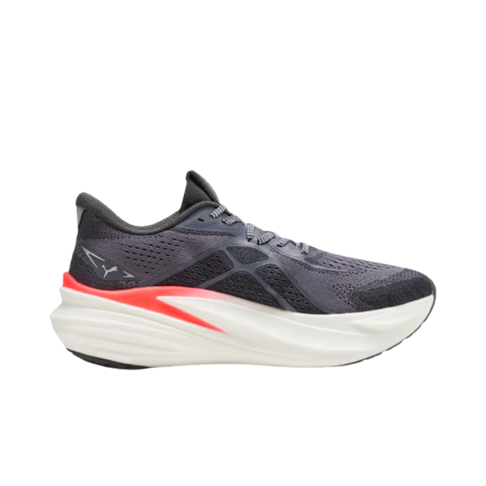 Puma Men MagMax Nitro™ 2 - Inky Depths Ultra Red