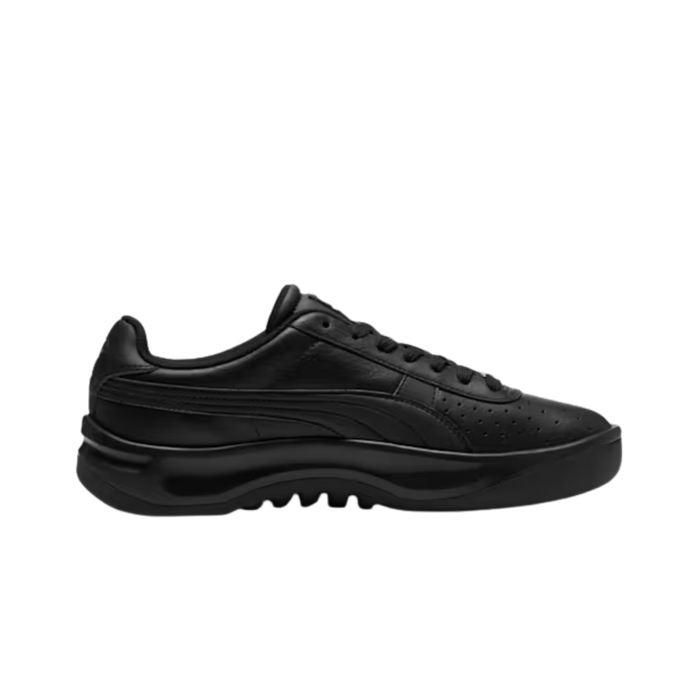 Puma Men GV Special Sneakers - Black
