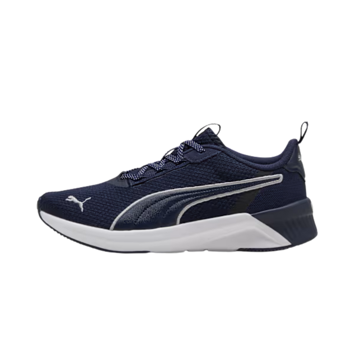 Puma Women Softride Harli - Navy Silver