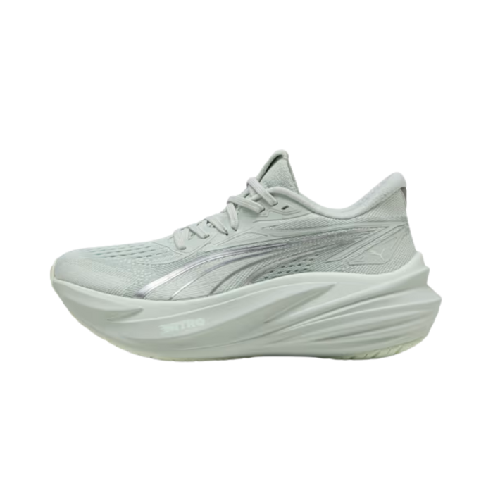 Puma Women MagMax NITRO™ 2 - Créme De Mint Sage Glow