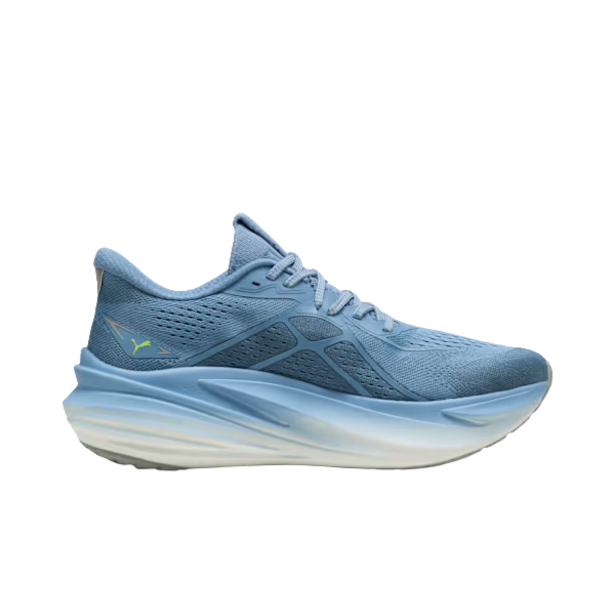 Puma Men MagMax Nitro™ 2 - Zen Blue Gray Echo