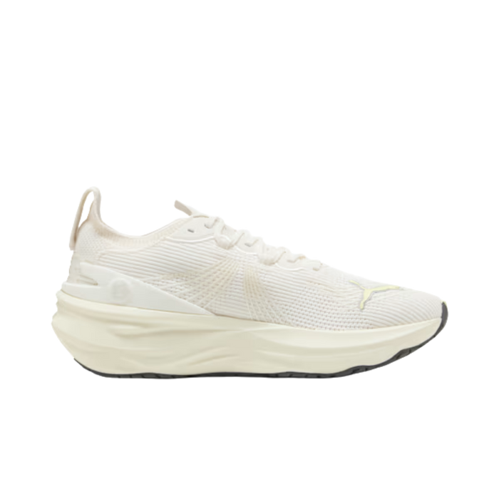 Puma Men ForeverRun Nitro™ 2 - Warm White Gold Moon