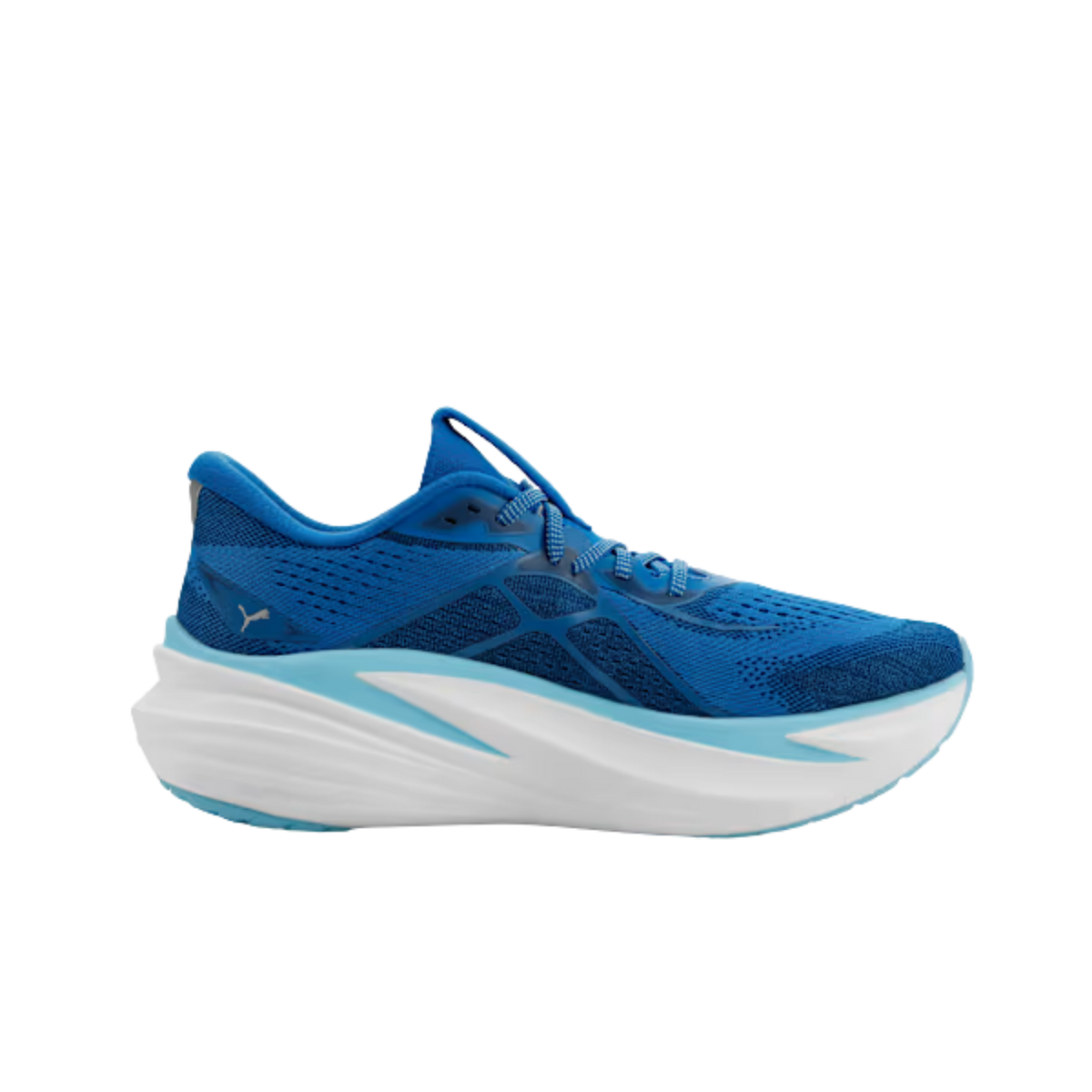 Puma Men MagMax Nitro™ 2 - Team Royal Vibrant Blue