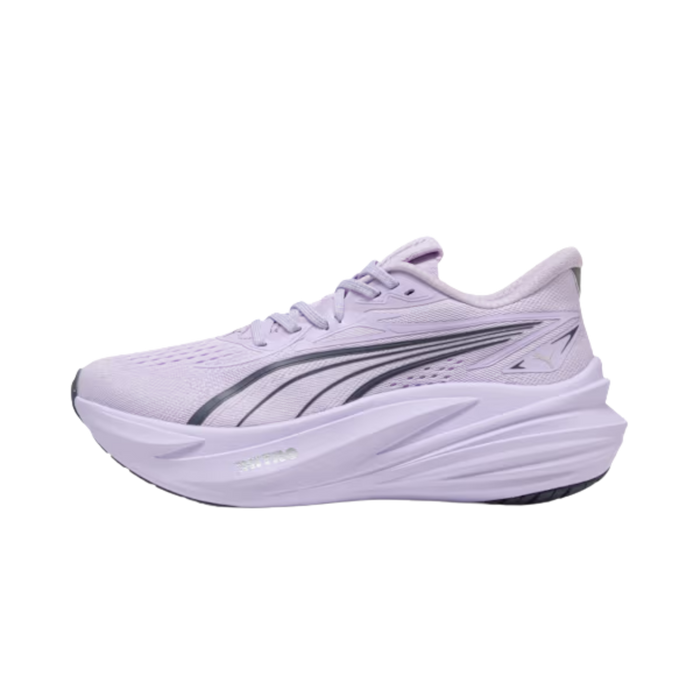 Puma Women MagMax NITRO™ 2 - Light Lavender Inky Depths