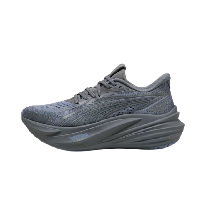 Puma Women MagMax NITRO™ 2 - Slate Sky Gray Sky