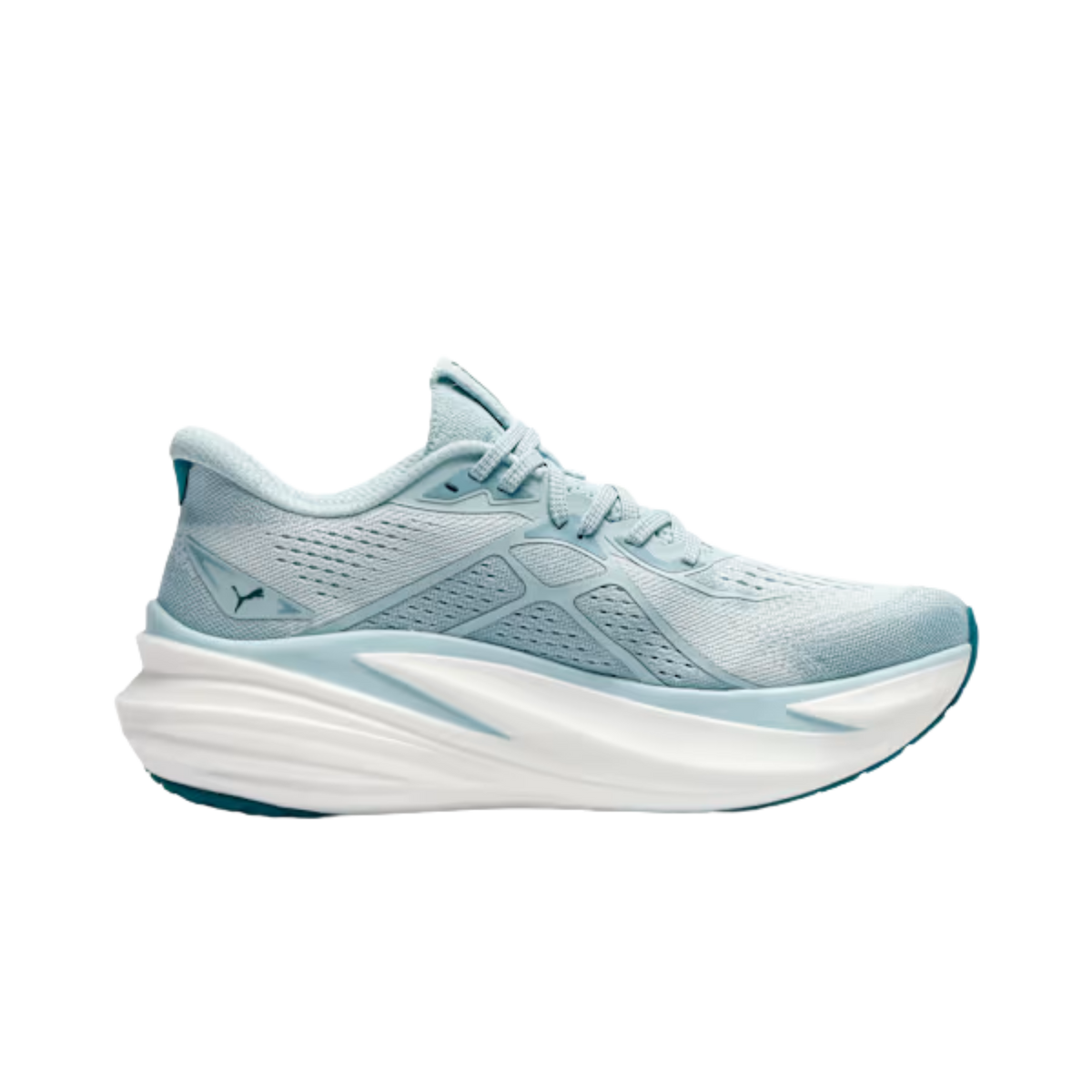 Puma Men MagMax Nitro™ 2 - Fresh Water Emerald Ice