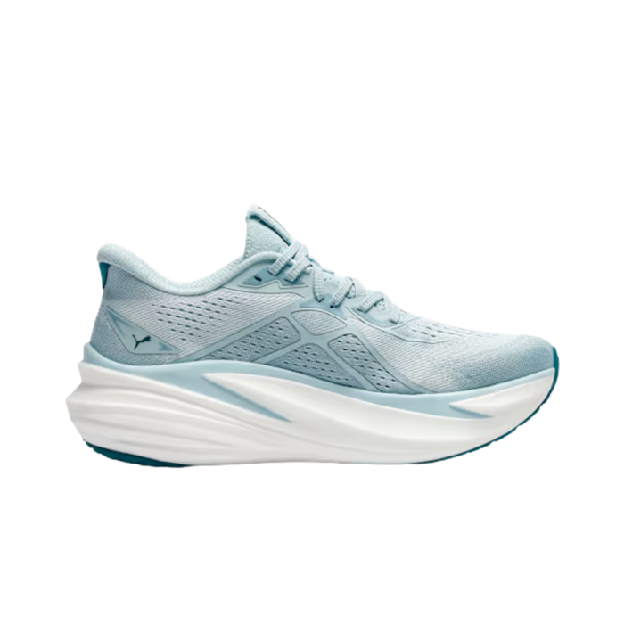 Puma Men MagMax Nitro™ 2 - Fresh Water Emerald Ice