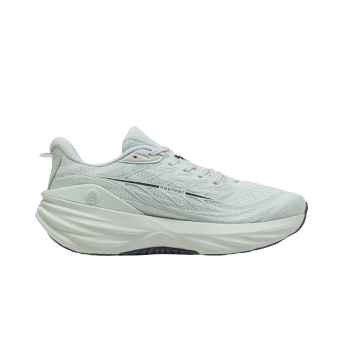 Puma Men ForeverRun Nitro™ 3 - Créme De Mint Inky Depths