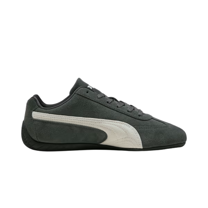 Puma Men Speedcat OG - Shadow Gray Black