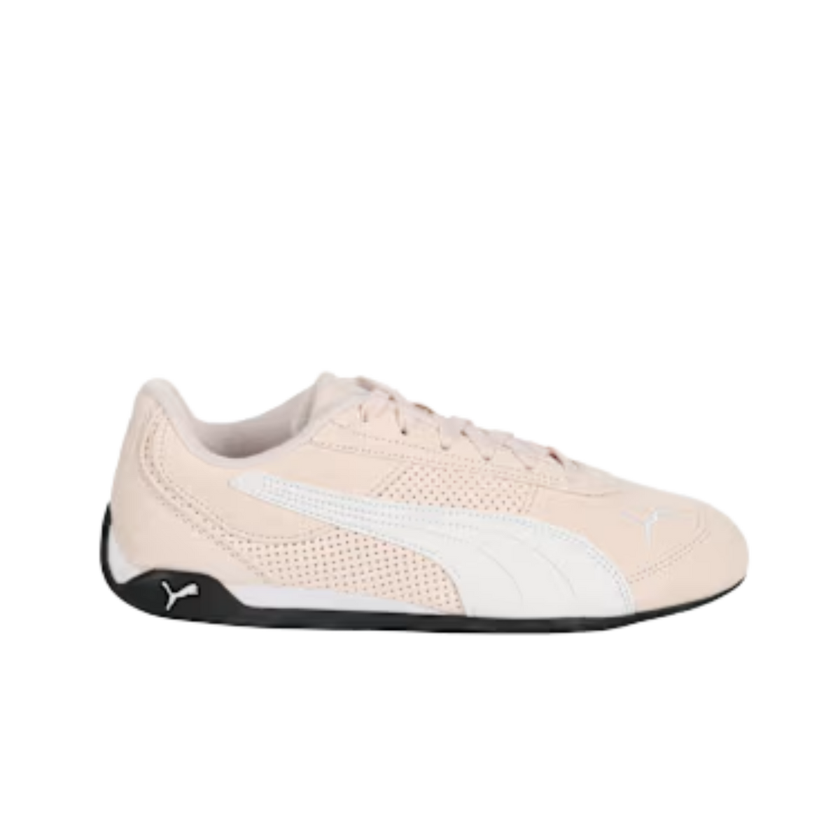Puma Women Replicatch Sneaker - Pale Pink