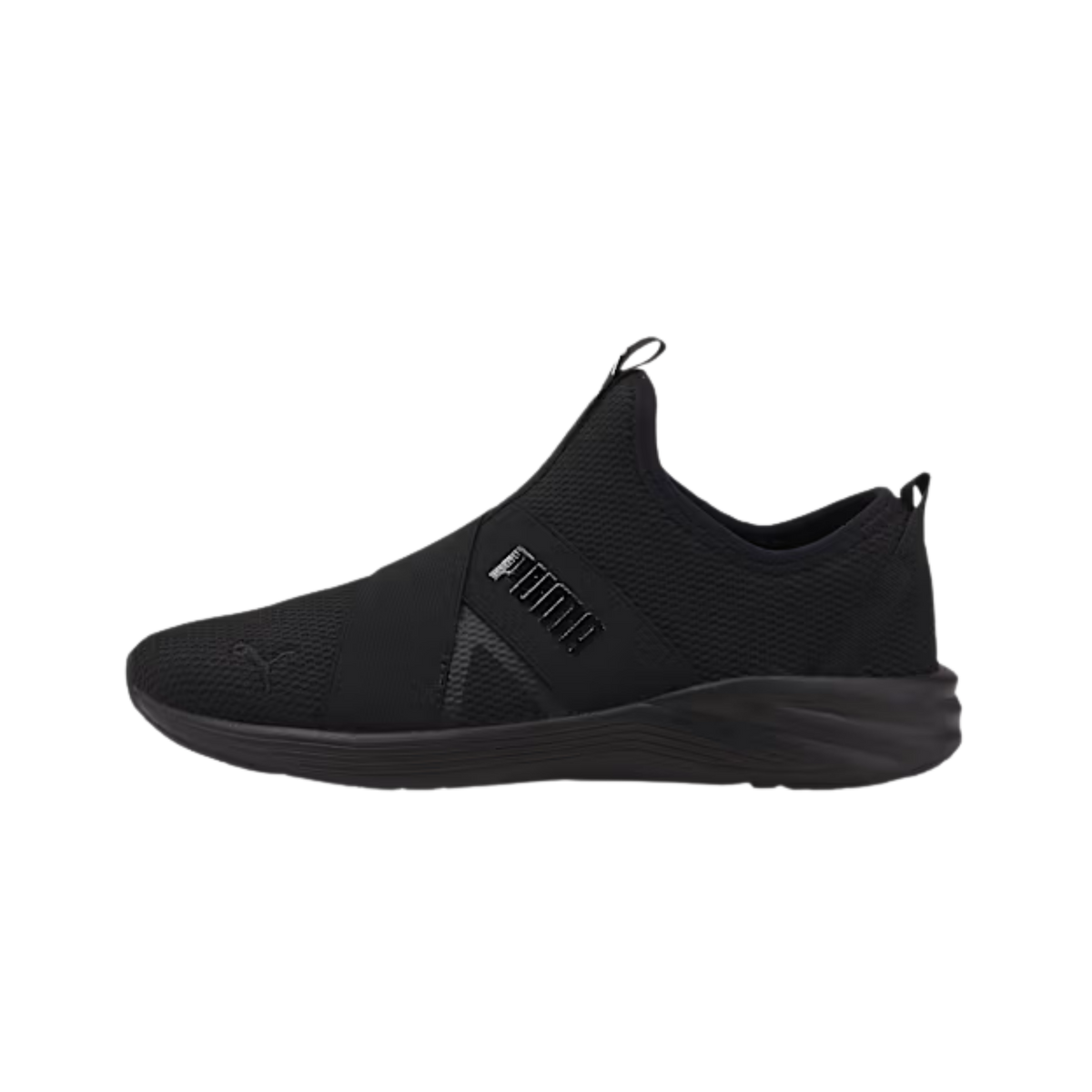 Puma Women Better Foam Prowl - Black