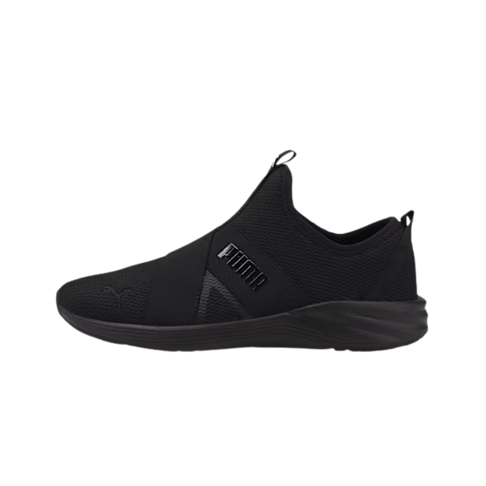 Puma Women Better Foam Prowl - Black