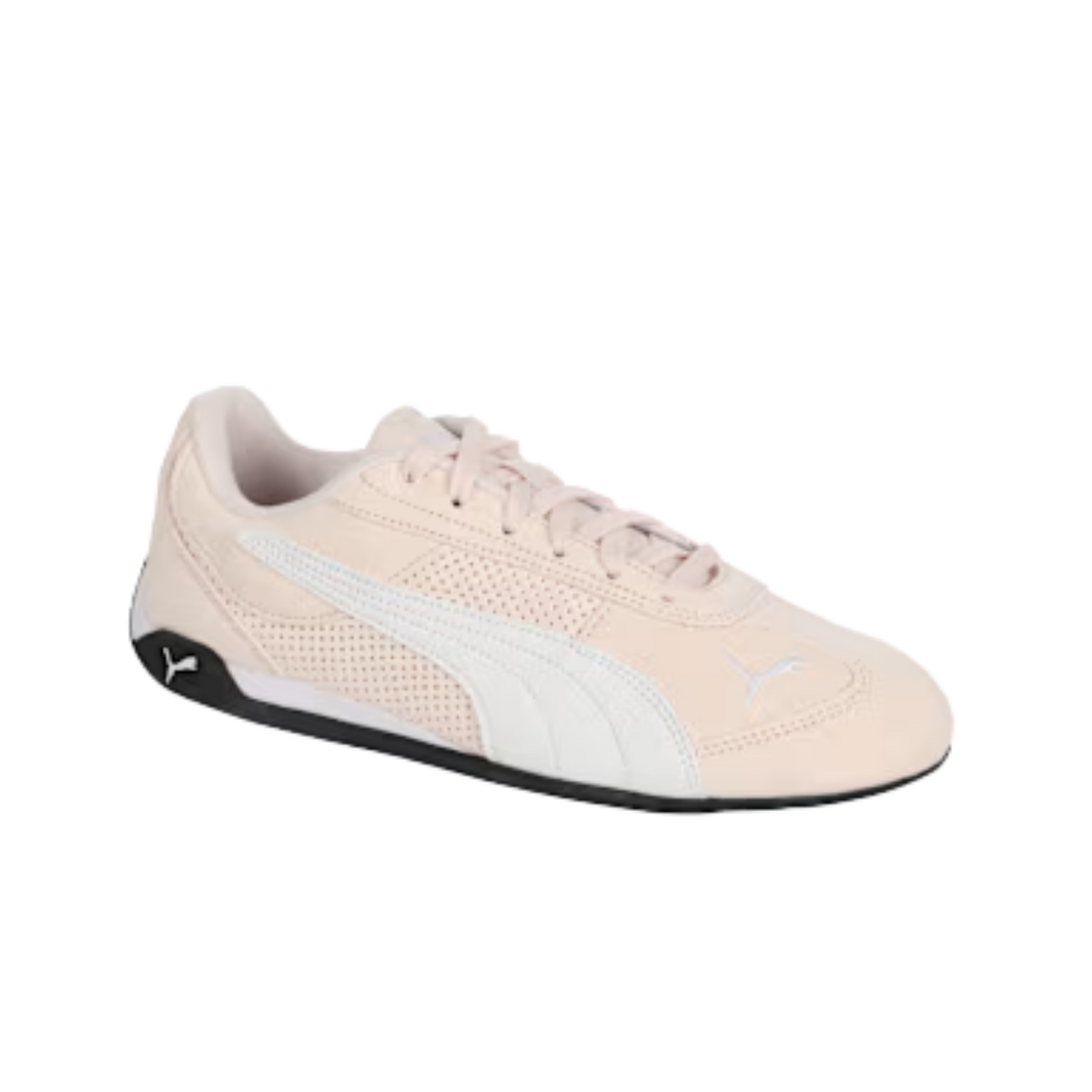 Puma Women Replicatch Sneaker - Pale Pink