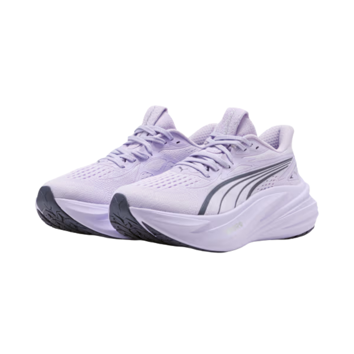 Puma Women MagMax NITRO™ 2 - Light Lavender Inky Depths