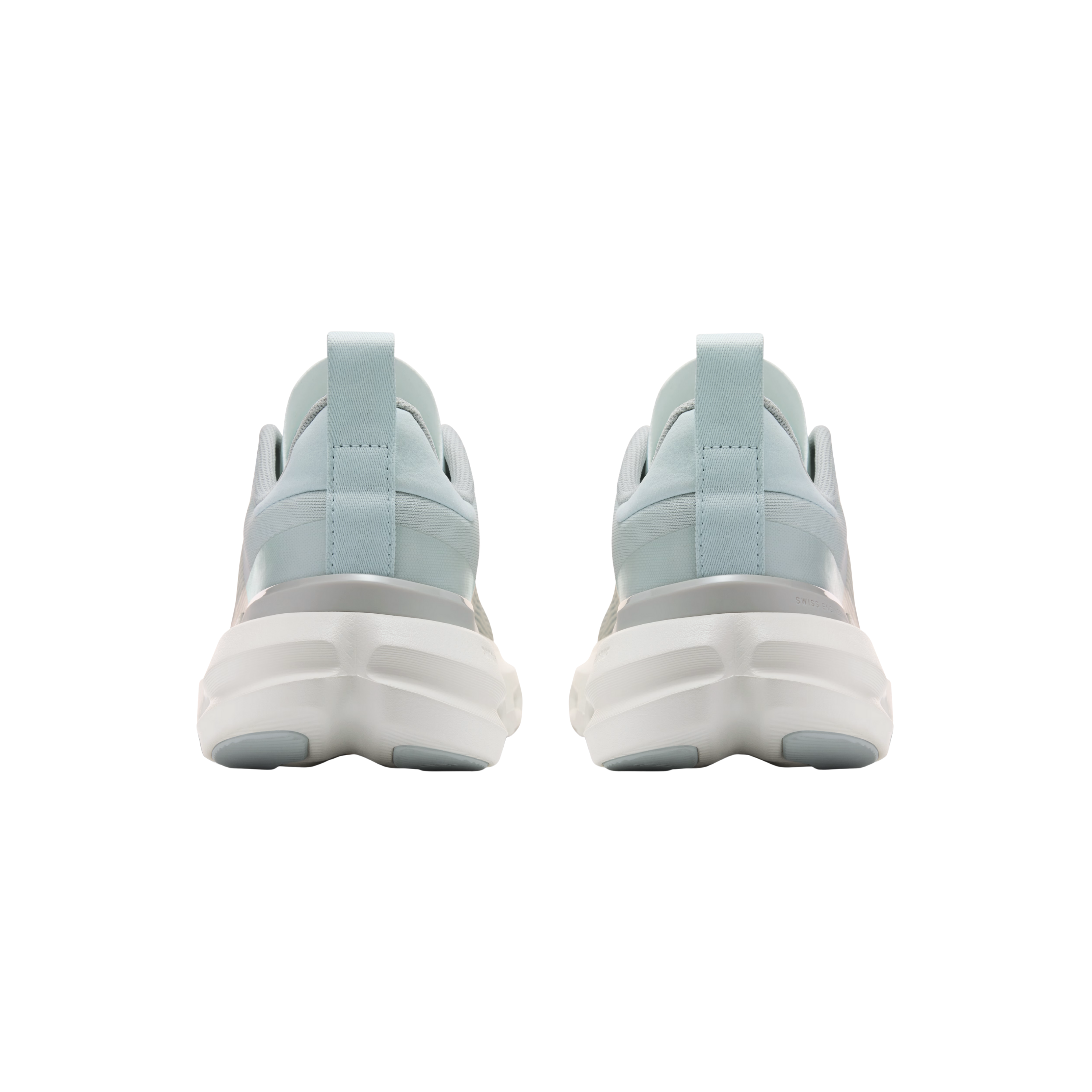 ON Women Cloudpulse Next - Arctic Glacier