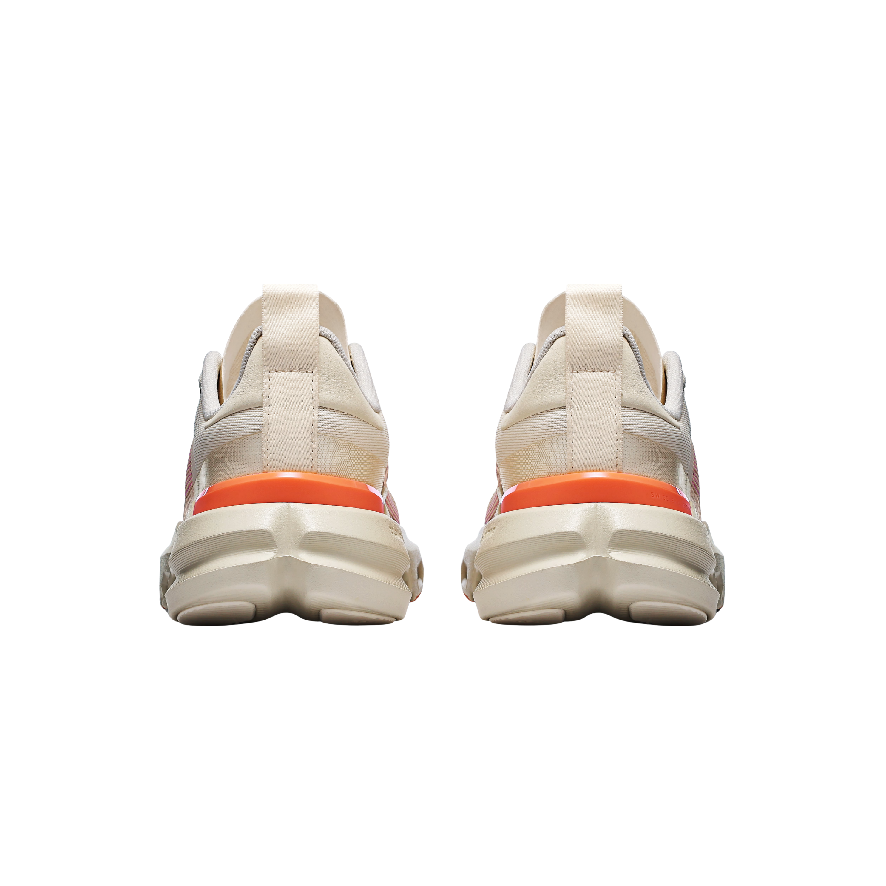 ON Women Cloudpulse Next - Dew Tumeric