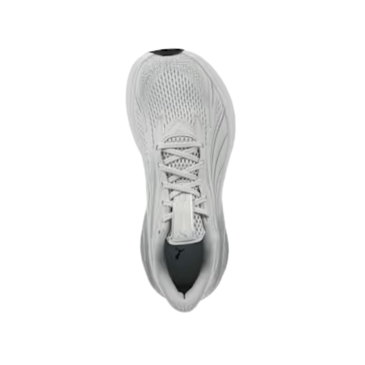 Puma Women Maxima Pro Running Shoes Sneaker - Grey