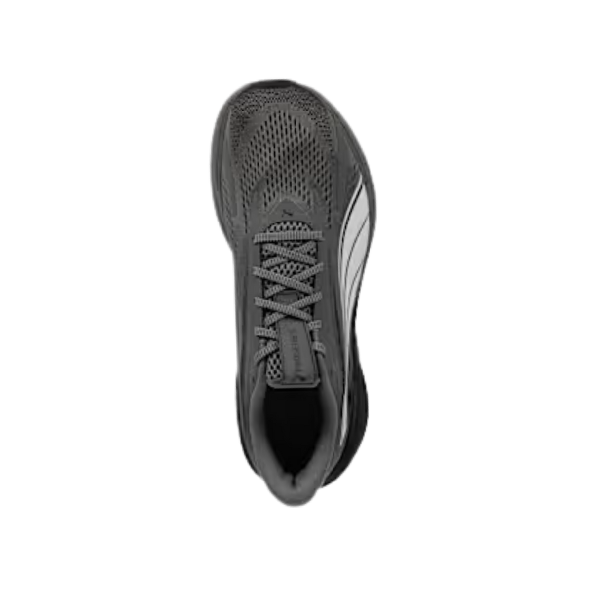 Puma Men Maxima Pro Running Shoes Sneaker - Grey