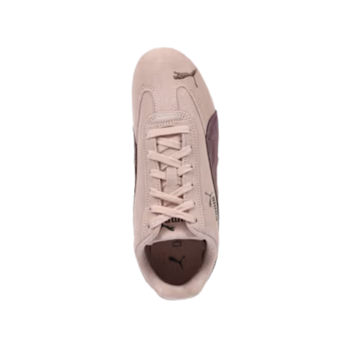 Puma Women Speedcat Sneaker - Mauve
