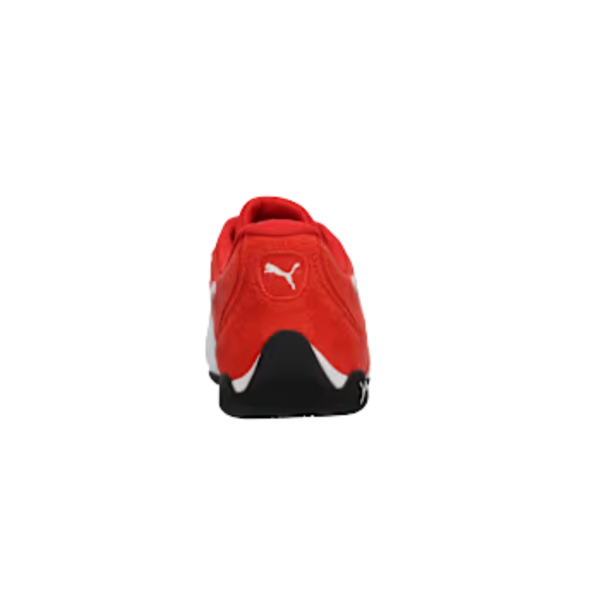 Puma Women Replicatch Sneaker - Red