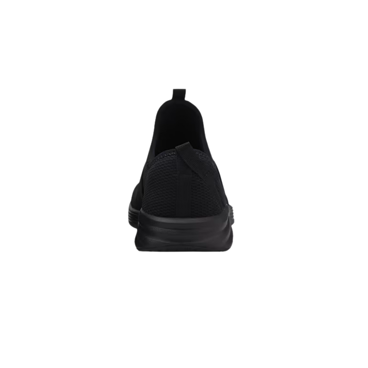 Puma Women Better Foam Prowl - Black