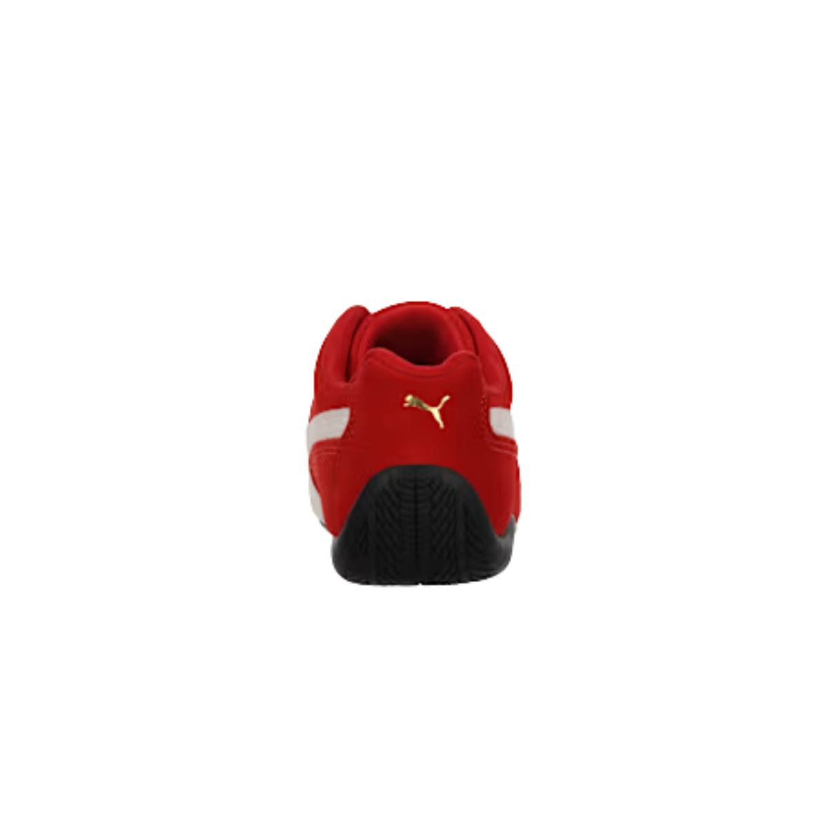 Puma Women Speedcat Sneaker - Red