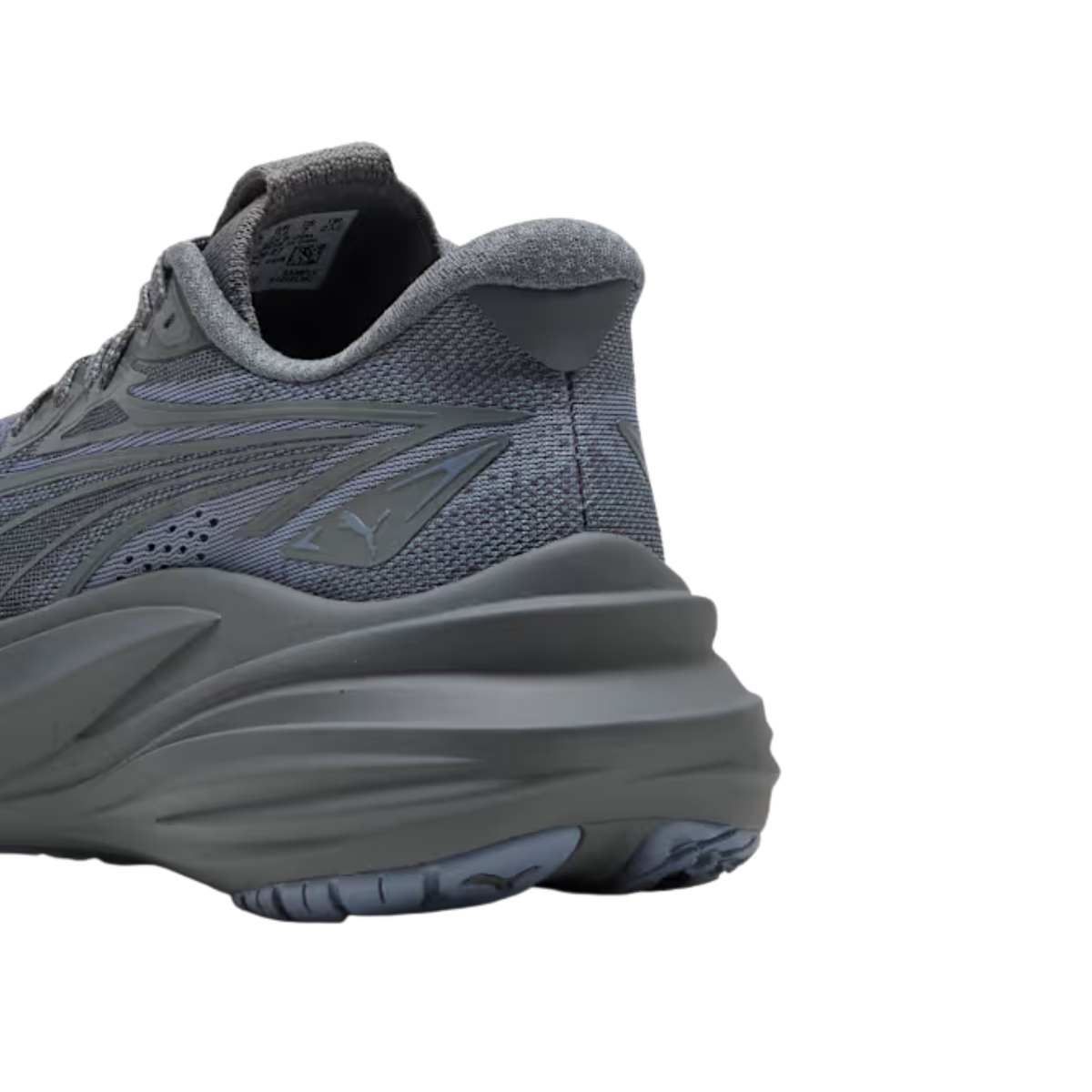 Puma Women MagMax NITRO™ 2 - Slate Sky Gray Sky