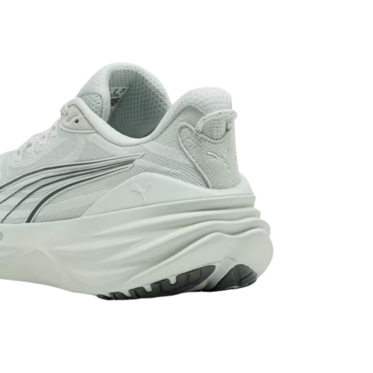 Puma Men ForeverRun Nitro™ 3 - Créme De Mint Inky Depths