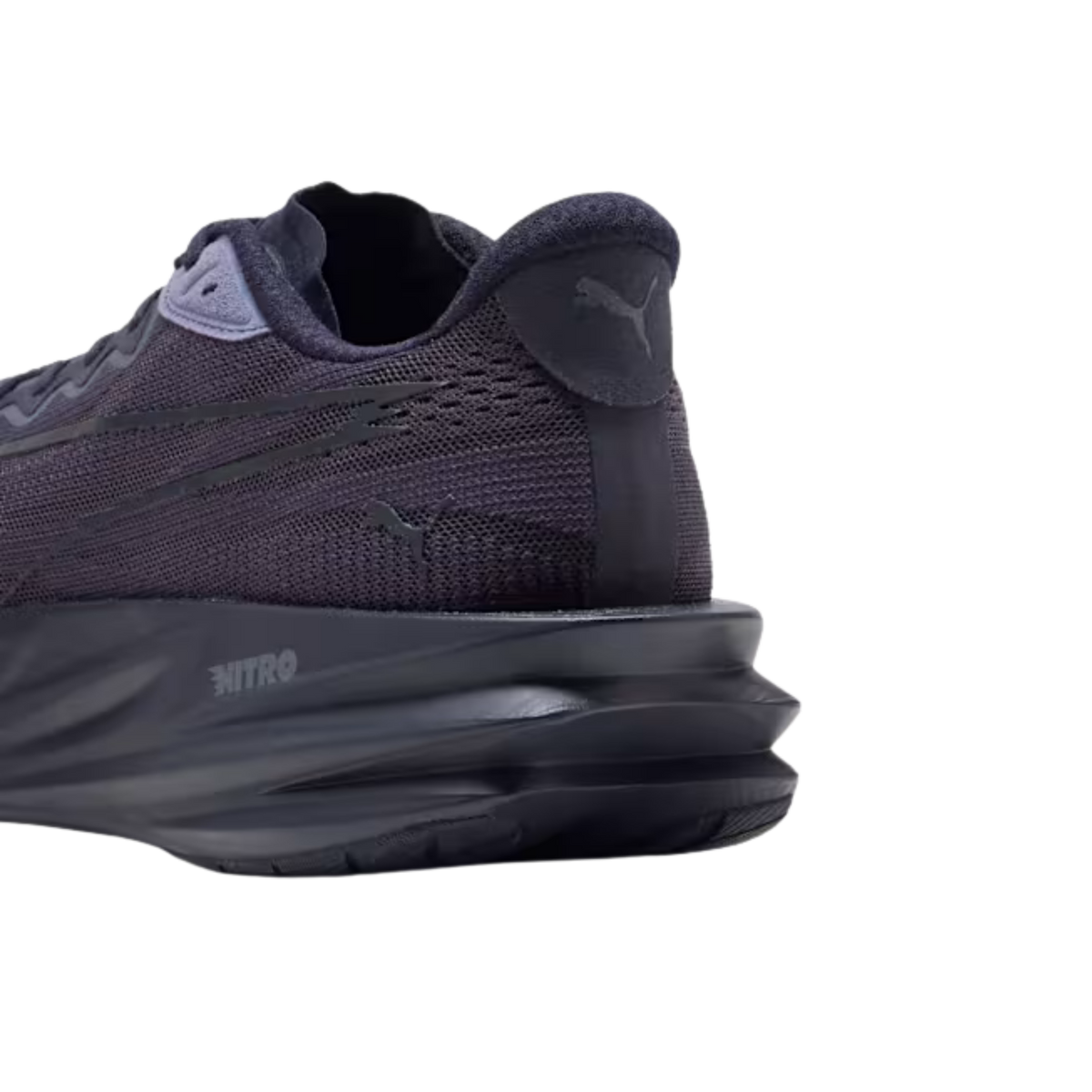 Puma Men Deviate Pure Nitro™ - Inky Depths New Navy