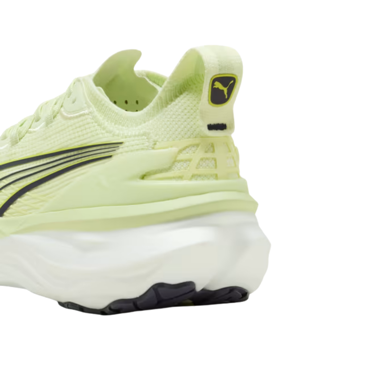Puma Men ForeverRun Nitro™ 2 - Apple Spritz Deep Plum