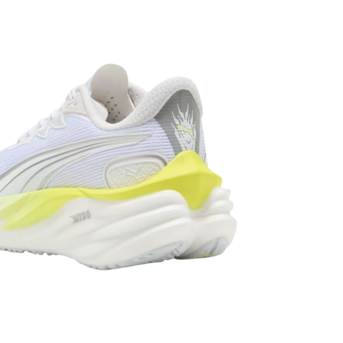 Puma Women Velocity NITRO™ 4 - White Apple Spritz