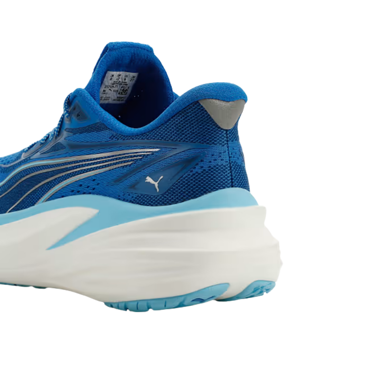 Puma Men MagMax Nitro™ 2 - Team Royal Vibrant Blue