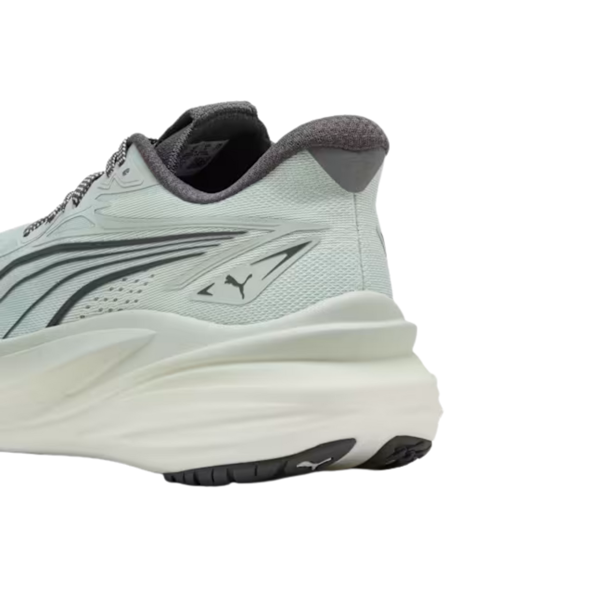 Puma Men MagMax Nitro™ 2 - Creme De Mint Moody Gray