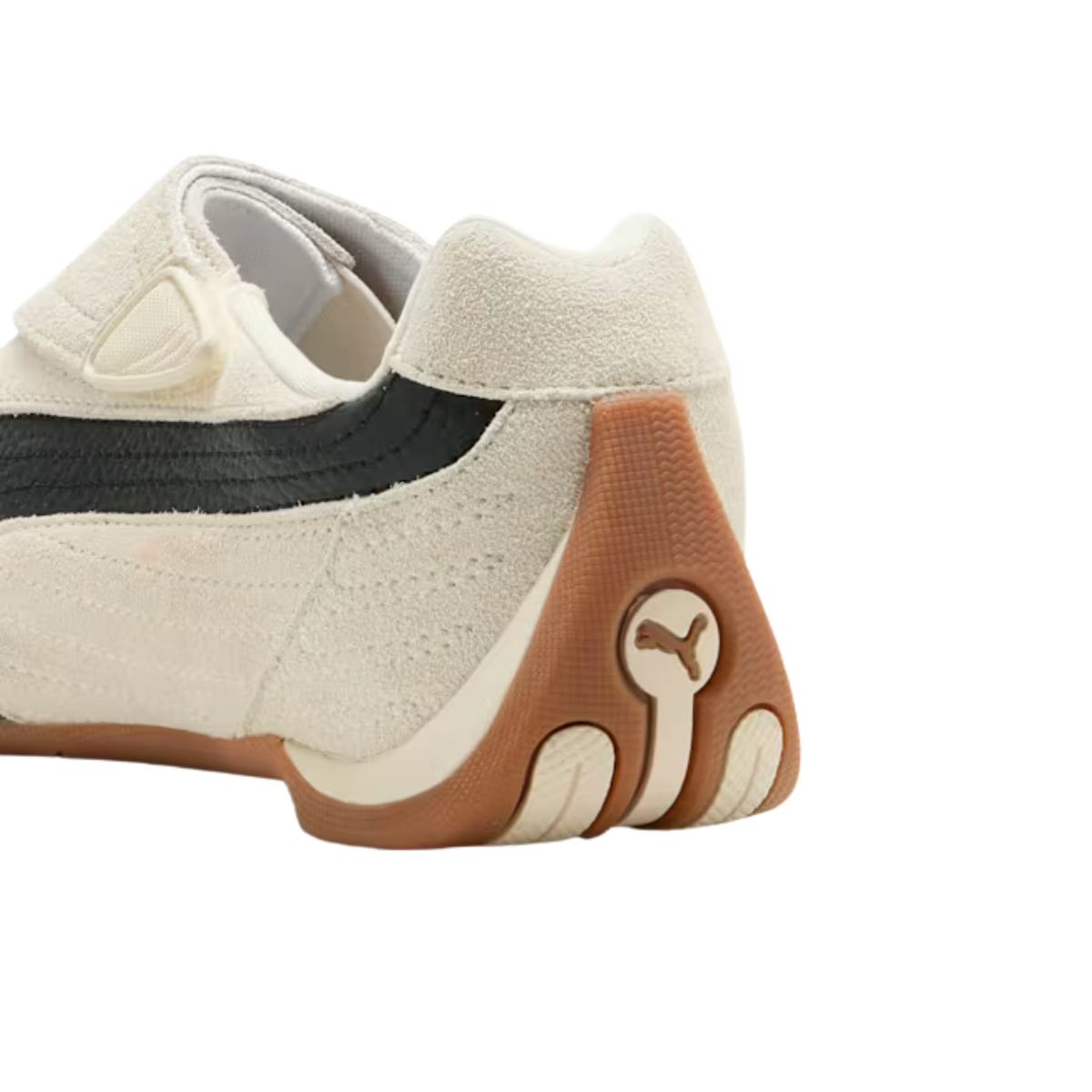 Puma Men Slipcat Sneakers - Alpine Snow