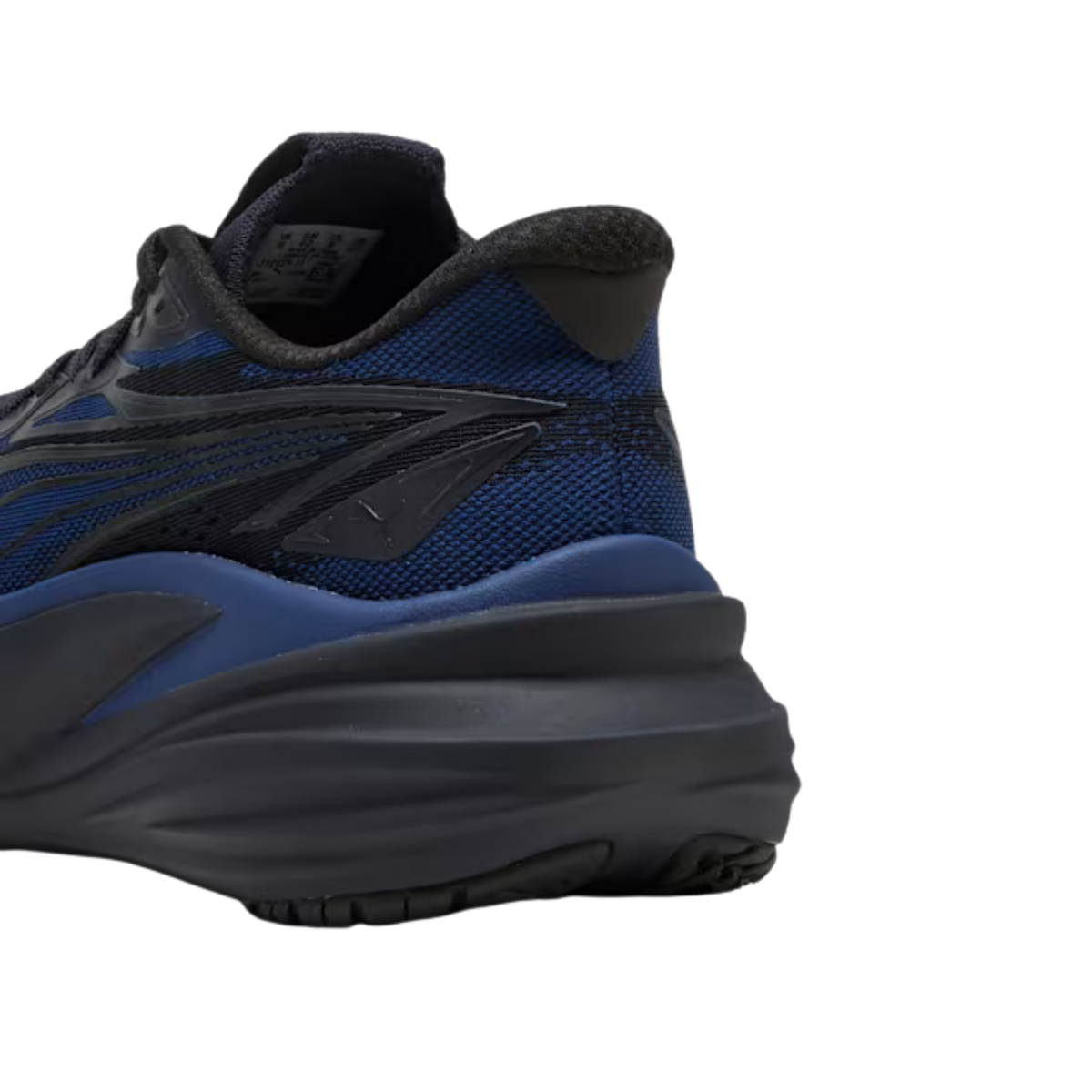 Puma Men MagMax Nitro™ 2 - Navy Blue Jewel