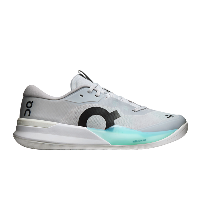ON Men The Roger Pro 3 - Glacier Celeste