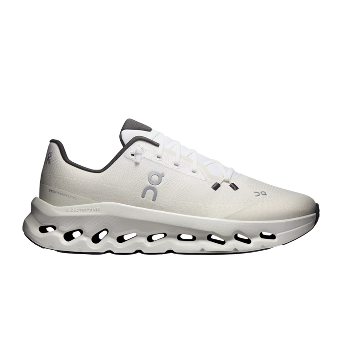 ON Men Cloudtilt - Grain White