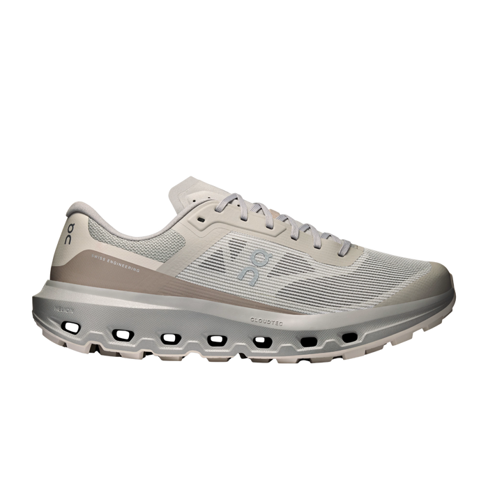 ON Men Cloudvista 3 - Fog Pearl