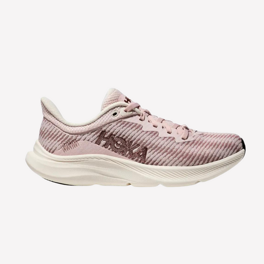 Hoka Women Solimar - Cosmic Pearl