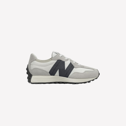 New Balance Kids 327 - Silver Birch