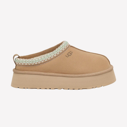 UGG Women Tazz - Sand