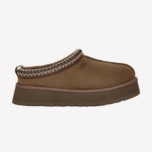 UGG Women Tazz - Hickory