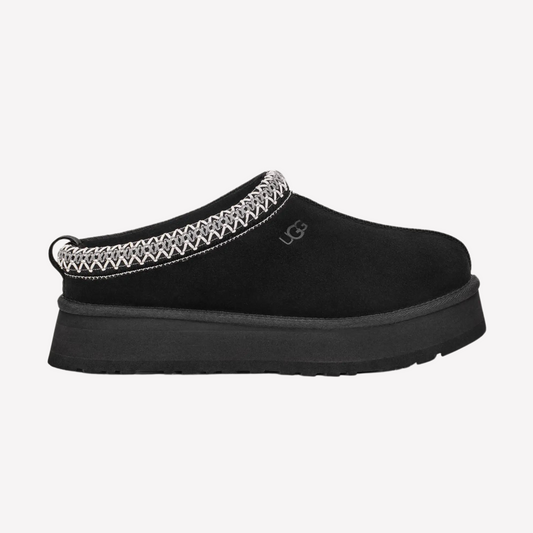 UGG Women Tazz - Black